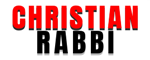 christ rabbi,
