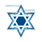 jewish view of the messiah,